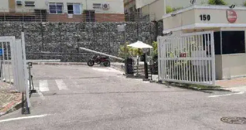 Oportunidade única em rio de janeiro - rj | tipo: apartamento | negociação: venda direta online  | situação: imóvel