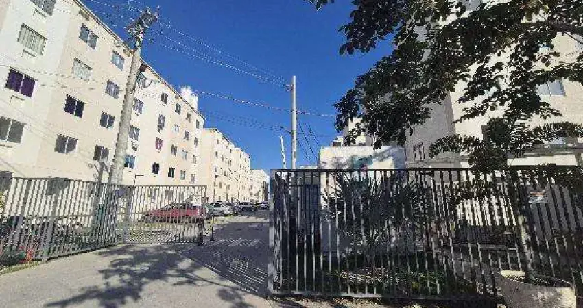 Oportunidade única em rio de janeiro - rj | tipo: apartamento | negociação: venda direta online  | situação: imóvel