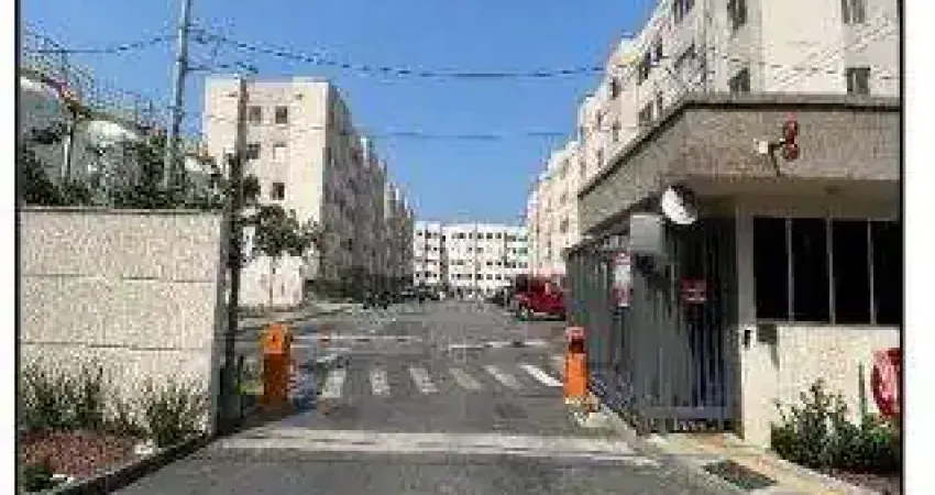Oportunidade única em rio de janeiro - rj | tipo: apartamento | negociação: venda direta online  | situação: imóvel