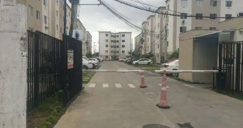 Oportunidade única em rio de janeiro - rj | tipo: apartamento | negociação: venda direta online | situação: imóvel