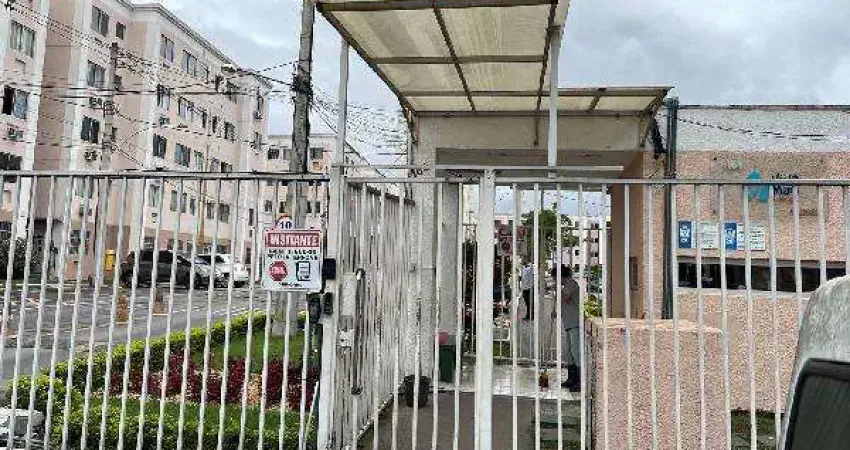 Oportunidade única em rio de janeiro - rj | tipo: apartamento | negociação: venda direta online | situação: imóvel