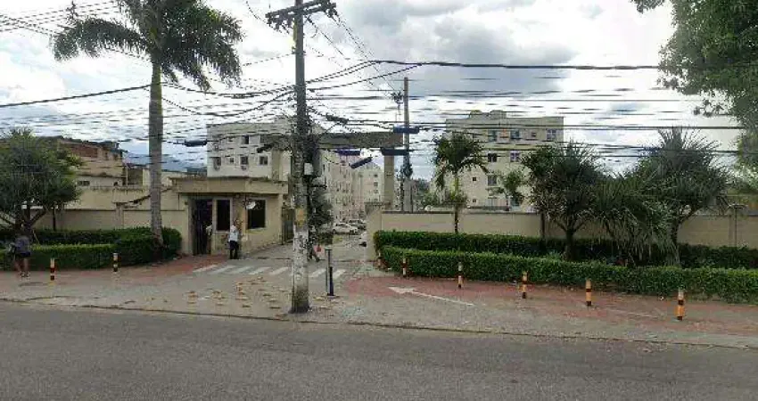 Oportunidade única em rio de janeiro - rj | tipo: apartamento | negociação: venda direta online  | situação: imóvel