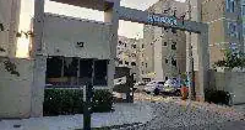 Oportunidade única em rio de janeiro - rj | tipo: apartamento | negociação: venda direta online | situação: imóvel