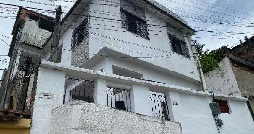 Oportunidade única em sao goncalo - rj | tipo: apartamento | negociação: venda direta online | situação: imóvel