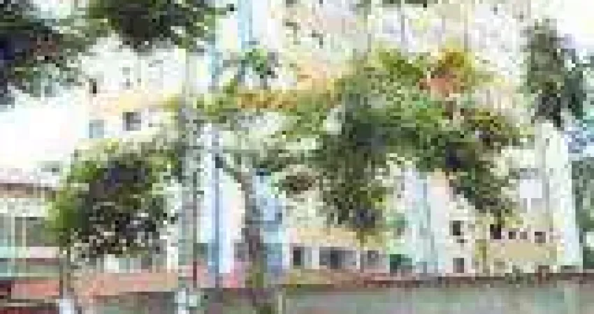 Oportunidade única em rio de janeiro - rj | tipo: apartamento | negociação: venda direta online | situação: imóvel