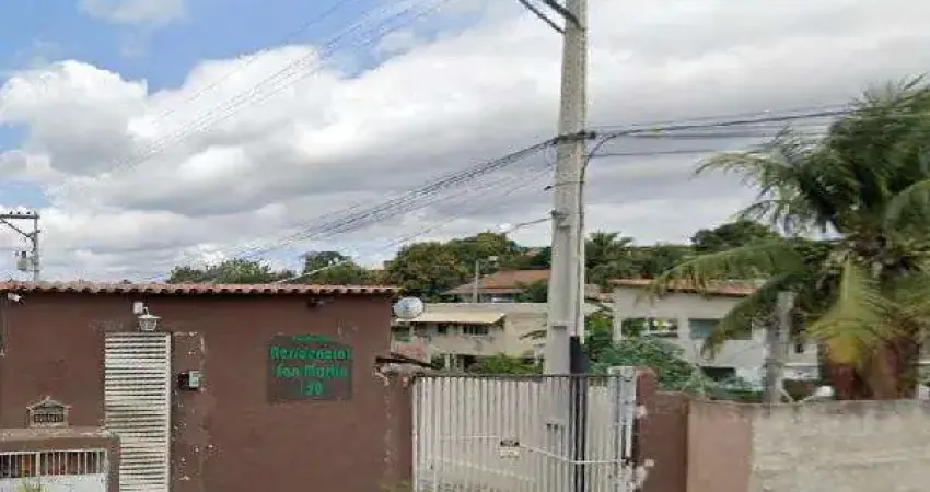 Oportunidade única em sao goncalo - rj | tipo: casa | negociação: venda direta online | situação: imóvel