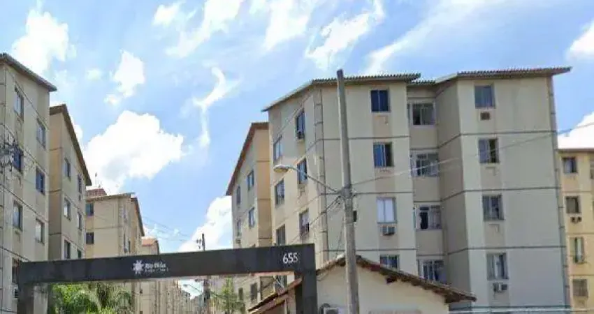 Oportunidade única em rio de janeiro - rj | tipo: apartamento | negociação: venda online | situação: imóvel