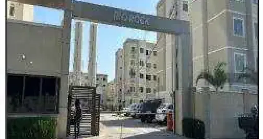 Oportunidade única em rio de janeiro - rj | tipo: apartamento | negociação: venda online  | situação: imóvel