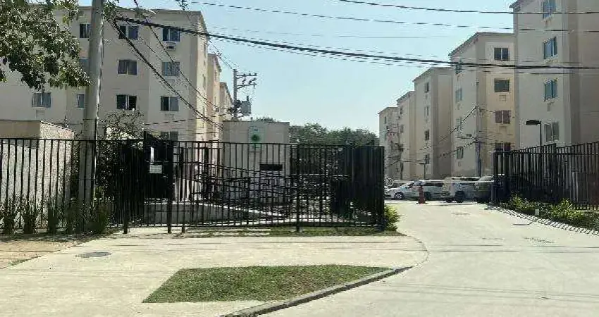 Oportunidade única em rio de janeiro - rj | tipo: apartamento | negociação: venda direta online | situação: imóvel