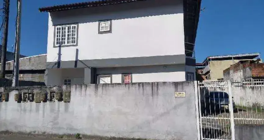 Oportunidade única em sao goncalo - rj | tipo: casa | negociação: venda direta online  | situação: imóvel