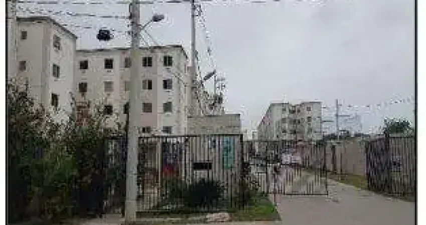 Oportunidade única em rio de janeiro - rj | tipo: apartamento | negociação: venda direta online | situação: imóvel