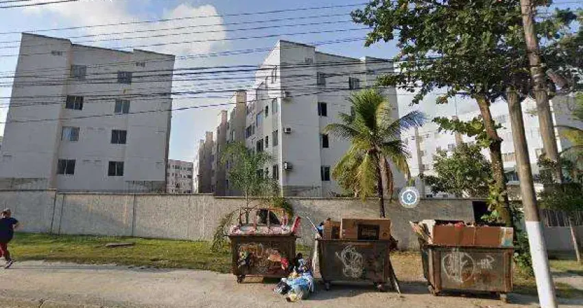 Oportunidade única em rio de janeiro - rj | tipo: apartamento | negociação: venda direta online  | situação: imóvel