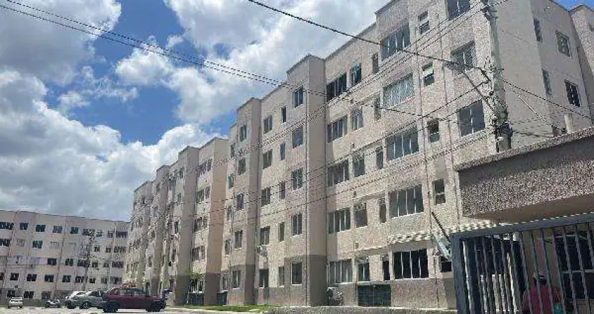 Oportunidade única em rio de janeiro - rj | tipo: apartamento | negociação: venda direta online  | situação: imóvel