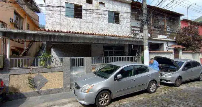 Oportunidade única em rio de janeiro - rj | tipo: apartamento | negociação: venda online | situação: imóvel