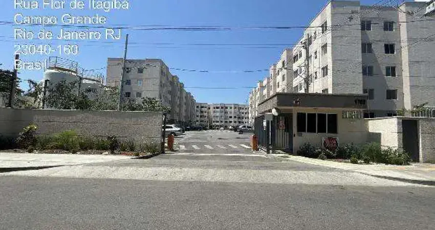 Oportunidade única em rio de janeiro - rj | tipo: apartamento | negociação: venda direta online | situação: imóvel