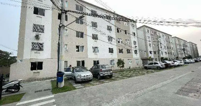 Oportunidade única em rio de janeiro - rj | tipo: apartamento | negociação: venda direta online | situação: imóvel