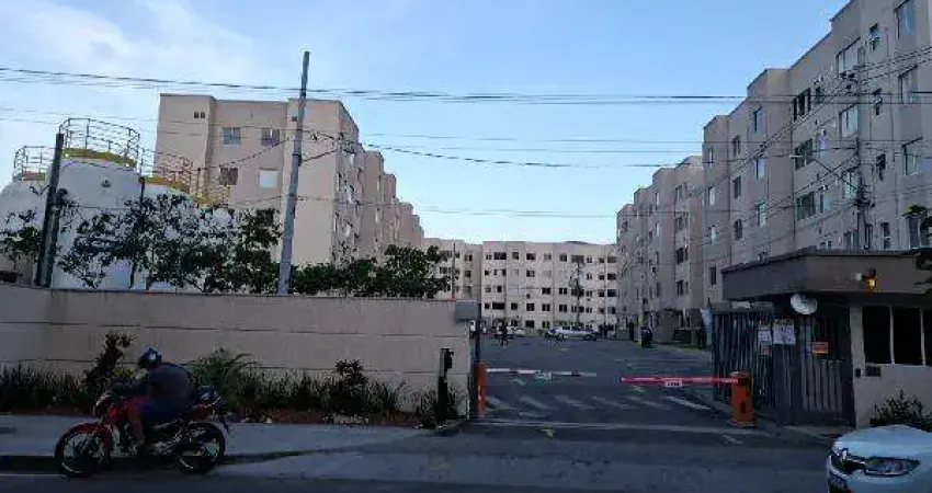 Oportunidade única em rio de janeiro - rj | tipo: apartamento | negociação: venda direta online | situação: imóvel
