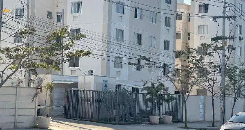 Oportunidade única em rio de janeiro - rj | tipo: apartamento | negociação: venda direta online  | situação: imóvel