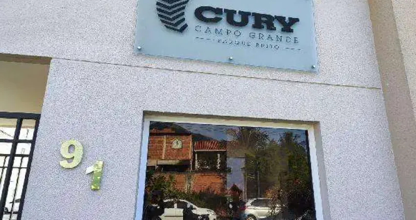 Oportunidade única em rio de janeiro - rj | tipo: apartamento | negociação: venda direta online | situação: imóvel