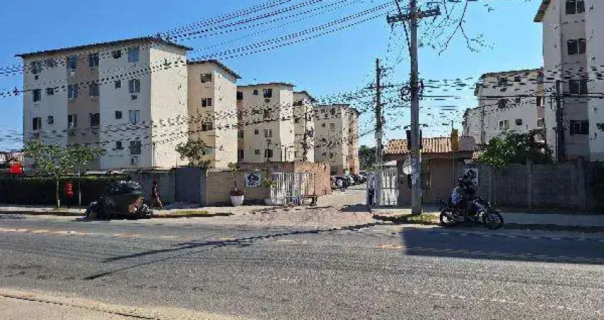 Oportunidade única em rio de janeiro - rj | tipo: apartamento | negociação: venda direta online | situação: imóvel