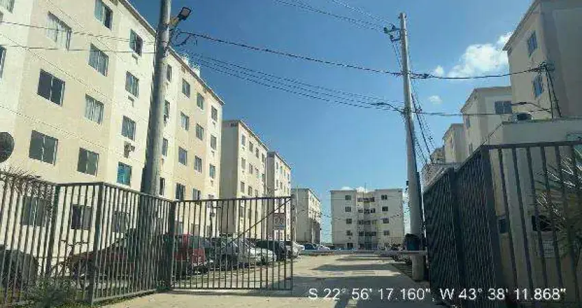 Oportunidade única em rio de janeiro - rj | tipo: apartamento | negociação: venda direta online  | situação: imóvel