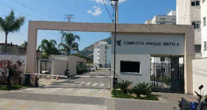 Oportunidade única em rio de janeiro - rj | tipo: apartamento | negociação: venda direta online | situação: imóvel