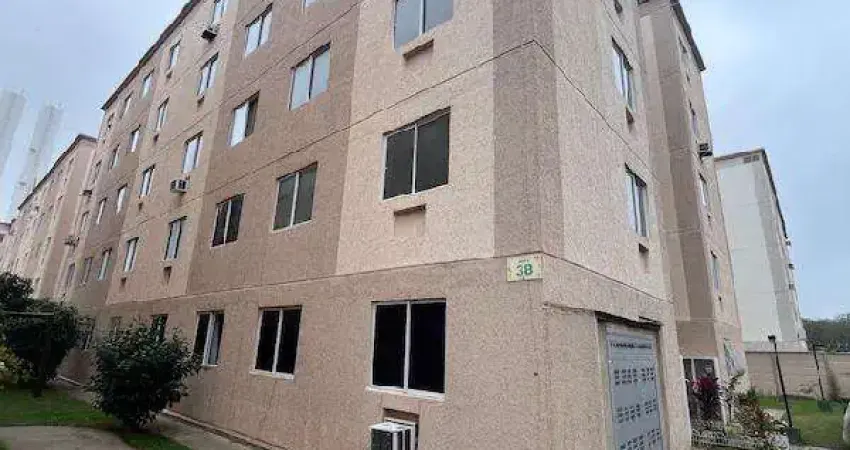 Oportunidade única em rio de janeiro - rj | tipo: apartamento | negociação: venda online  | situação: imóvel