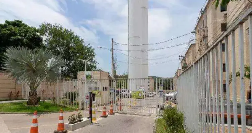 Oportunidade única em rio de janeiro - rj | tipo: apartamento | negociação: venda direta online | situação: imóvel