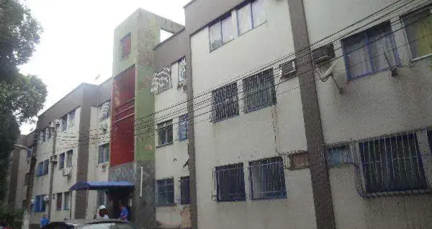 Oportunidade única em rio de janeiro - rj | tipo: apartamento | negociação: venda direta online | situação: imóvel