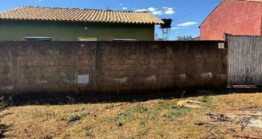 Oportunidade única em cocalzinho de goias - go | tipo: casa | negociação: venda direta online  | situação: imóvel