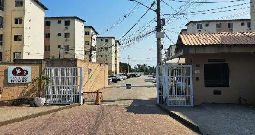 Oportunidade única em rio de janeiro - rj | tipo: apartamento | negociação: venda direta online | situação: imóvel