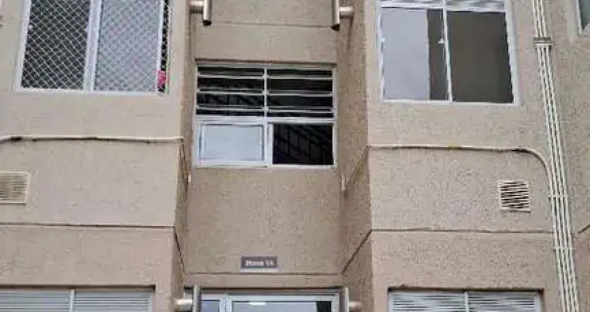 Oportunidade única em rio de janeiro - rj | tipo: apartamento | negociação: venda direta online | situação: imóvel