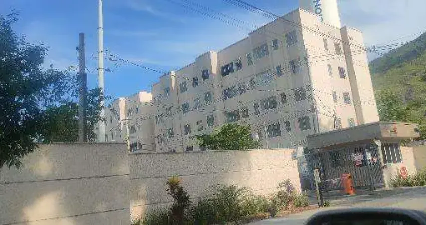 Oportunidade única em rio de janeiro - rj | tipo: apartamento | negociação: venda direta online | situação: imóvel