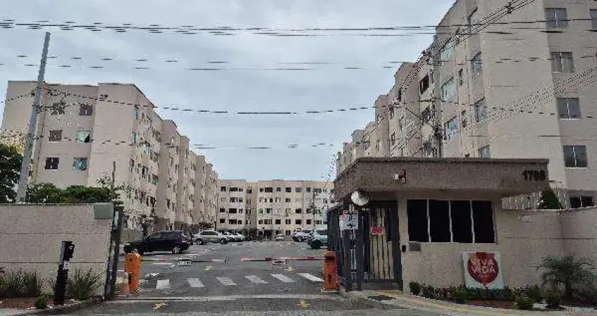 Oportunidade única em rio de janeiro - rj | tipo: apartamento | negociação: venda direta online | situação: imóvel