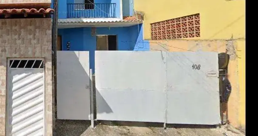 Oportunidade única em nova iguacu - rj | tipo: casa | negociação: venda direta online | situação: imóvel