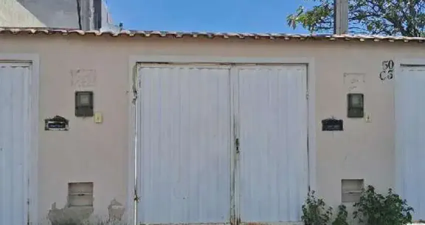 Oportunidade única em nova iguacu - rj | tipo: apartamento | negociação: venda direta online | situação: imóvel