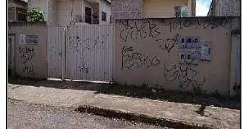 Oportunidade única em cidade ocidental - go | tipo: apartamento | negociação: venda direta online  | situação: imóvel