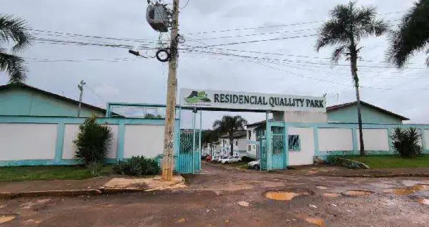 Oportunidade única em cidade ocidental - go | tipo: apartamento | negociação: venda direta online  | situação: imóvel