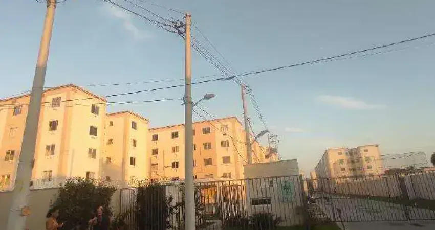 Oportunidade única em rio de janeiro - rj | tipo: apartamento | negociação: venda direta online  | situação: imóvel