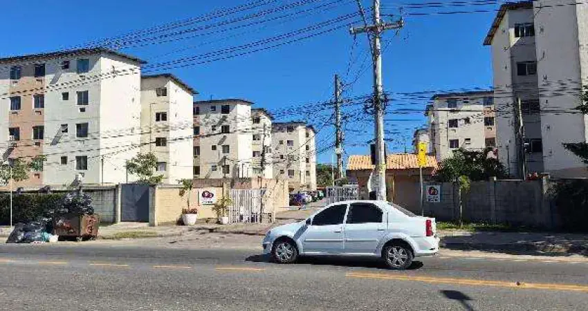 Oportunidade única em rio de janeiro - rj | tipo: apartamento | negociação: venda direta online  | situação: imóvel
