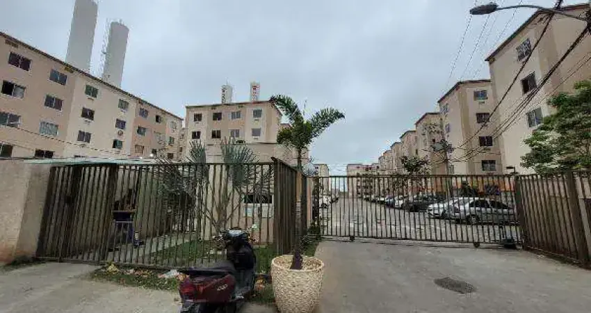 Oportunidade única em rio de janeiro - rj | tipo: apartamento | negociação: venda direta online  | situação: imóvel