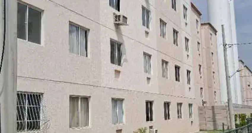 Oportunidade única em rio de janeiro - rj | tipo: apartamento | negociação: venda direta online  | situação: imóvel