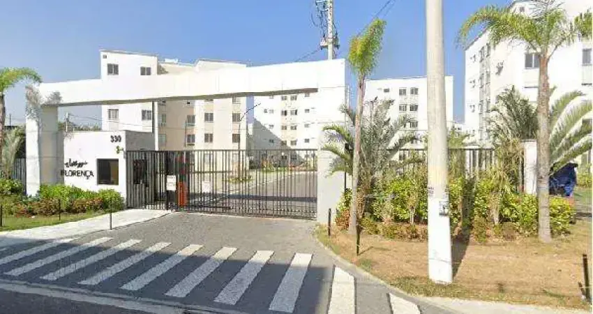 Oportunidade única em rio de janeiro - rj | tipo: apartamento | negociação: venda direta online | situação: imóvel