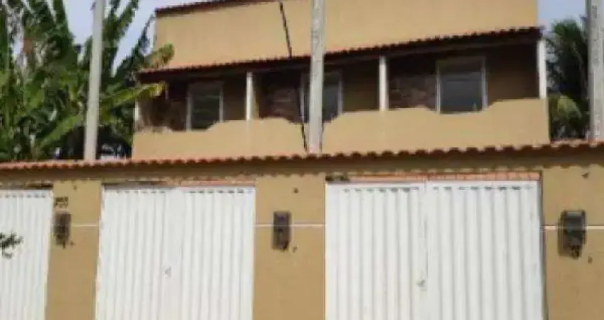 Oportunidade única em nova iguacu - rj | tipo: casa | negociação: venda direta online | situação: imóvel