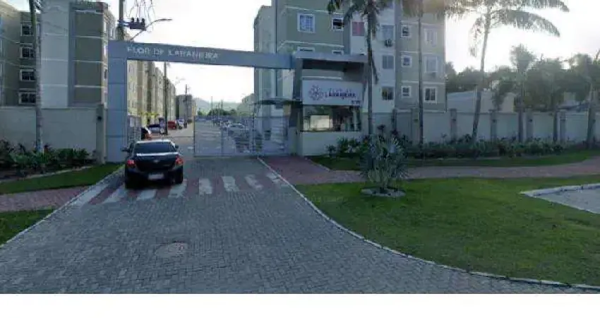 Oportunidade única em rio de janeiro - rj | tipo: apartamento | negociação: venda direta online | situação: imóvel