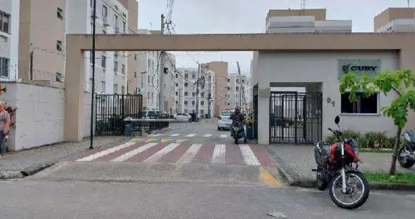 Oportunidade única em rio de janeiro - rj | tipo: apartamento | negociação: venda direta online  | situação: imóvel