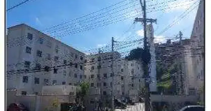 Oportunidade única em rio de janeiro - rj | tipo: apartamento | negociação: venda direta online  | situação: imóvel