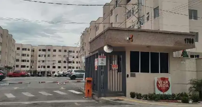 Oportunidade única em rio de janeiro - rj | tipo: apartamento | negociação: venda direta online | situação: imóvel