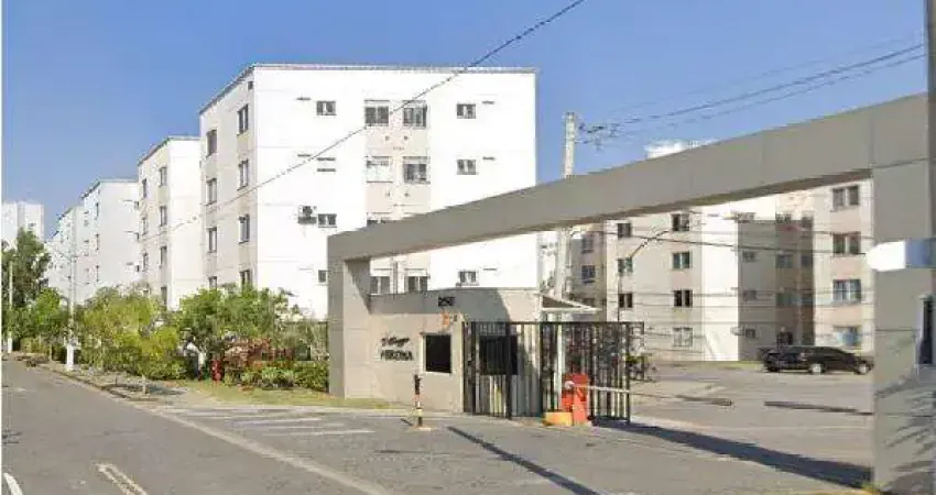 Oportunidade única em rio de janeiro - rj | tipo: apartamento | negociação: venda direta online | situação: imóvel