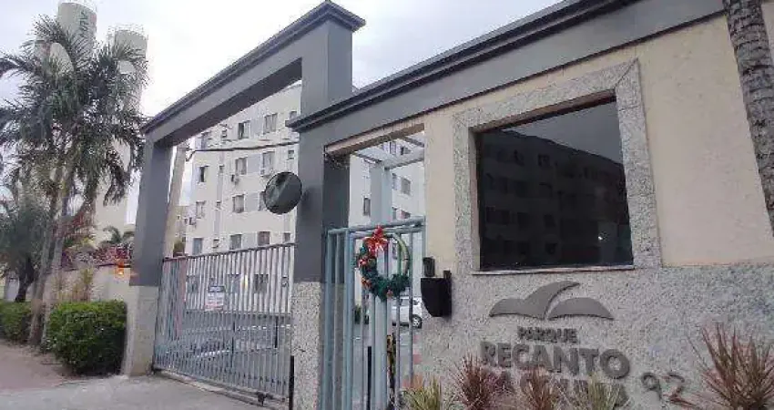 Oportunidade única em rio de janeiro - rj | tipo: apartamento | negociação: venda direta online | situação: imóvel